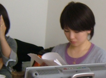 2009_03120903-20022.JPG