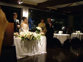 2008_12210812-wedding0020.JPG