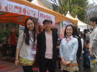 アースディ2009-1 040.JPG