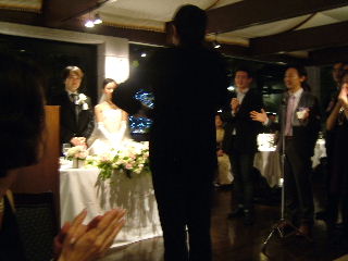 2008_12210812-wedding0022.JPG