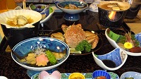 川湯晩御飯.jpg