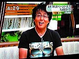 s-1前ちゃんTV１.jpg