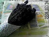 お花とかわいいシート