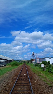 s-1美瑛駅.jpg