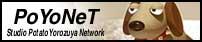 PoYoNeT