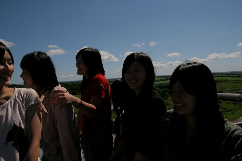 IMG_4707 (1)サイロの上にて.jpg