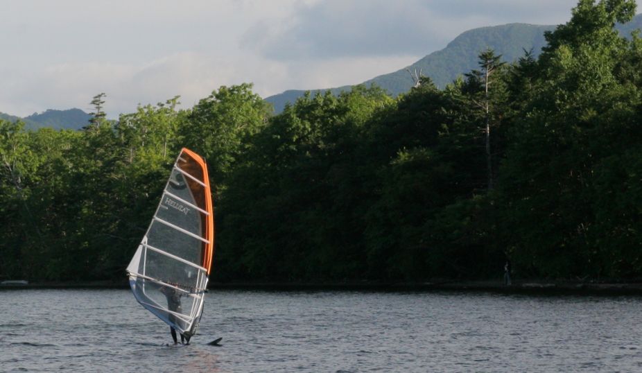 IMG_6171 (1)ウインドサーフィン.jpg