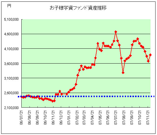 cf_071130_1.jpg