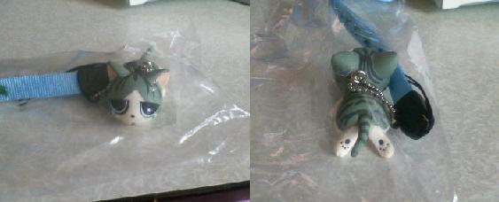 チーズスイートホーム