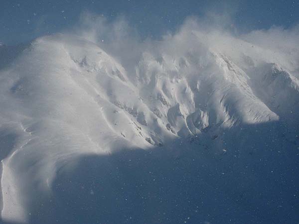 tateyama