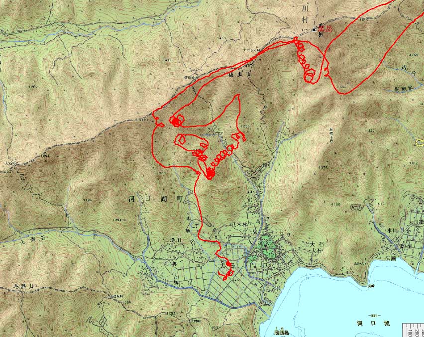 090510oisimap.jpg