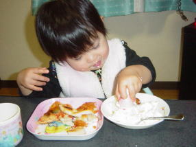 2006.12.24.6.jpg