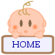 baby01-home.gif