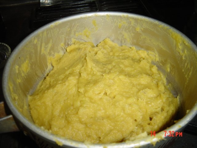 Dsc02709.jpg