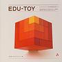 EDU-TOY