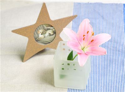 ユリ＆ダリアン400