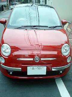 FIAT500_Front