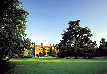 Hunbury Manor03.jpg