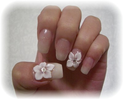 _2006-09-10 002-400px.jpeg