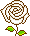 rose.gif