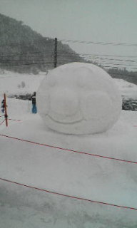 20110213123125.jpg