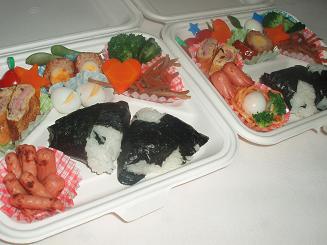PB100133.JPG