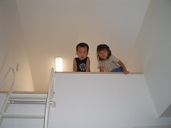 060828001.jpg