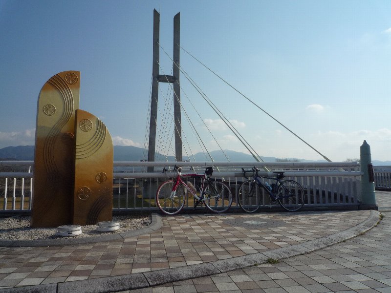 20090117_サイクル橋