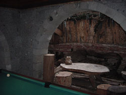 2005-10-01 21:37:25