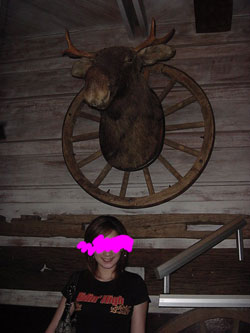 2005-10-01 21:39:51