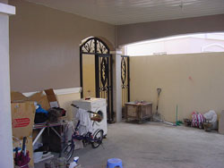 2006-3-22帰国分-011.jpg