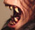 1154650_247.jpg