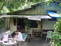 2005-10-02 22:43:54