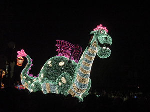 ２００６年５月３０日ＴＤＬ-.jpg