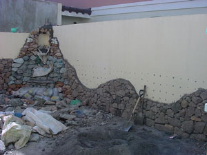 2006-1-419.jpg