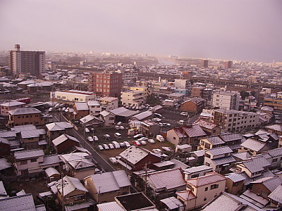 hatuyuki