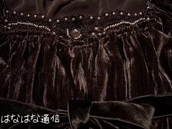 lest_058