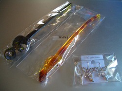 others_ 026