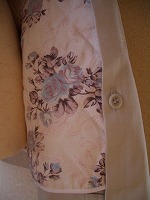 lest_90