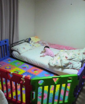 お部屋2.jpg