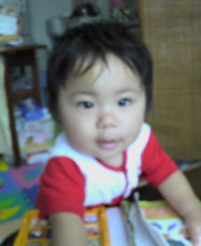 NEC_0145.jpg