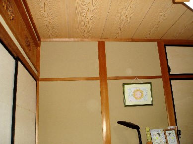 2005-10-17 14:55:55
