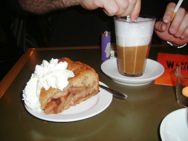 applecake ams 005.jpg