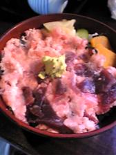 中落ち丼.jpg