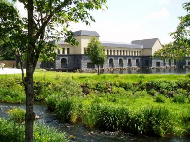 morohashi_bizyutukan