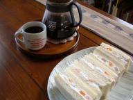 ﾌﾙｰﾂｻﾝﾄ