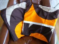 ｼｰﾄｸｯｼｮﾝ