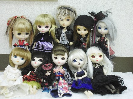 アイドール Ｍ・Ｊくん.jpg