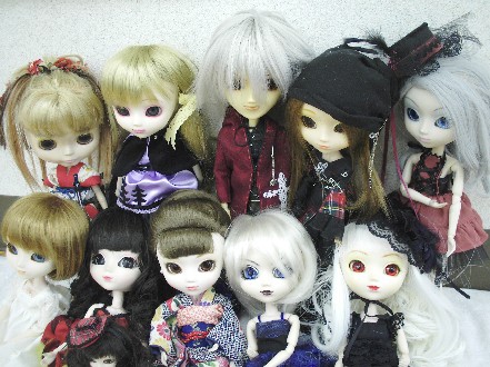 アイドール 切流くん.jpg