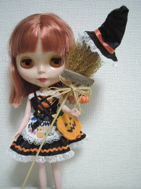 ハロウィン・アキちゃん.jpg